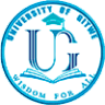 UoG Logo
